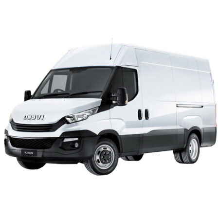 iveco car