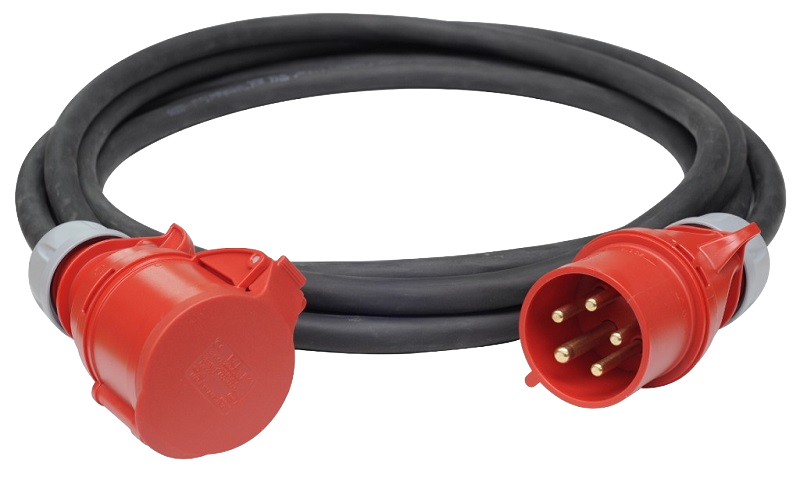 KABEL 32