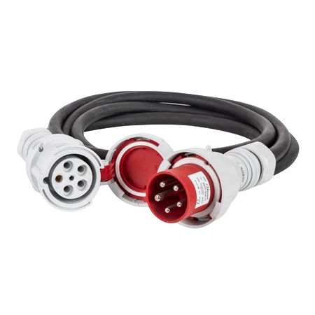 KABEL 63-kopia