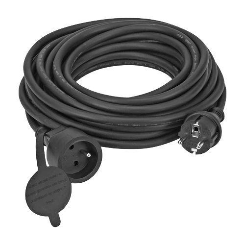 KABEL DWOJKOWY