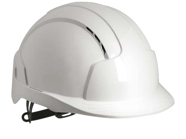 KASK
