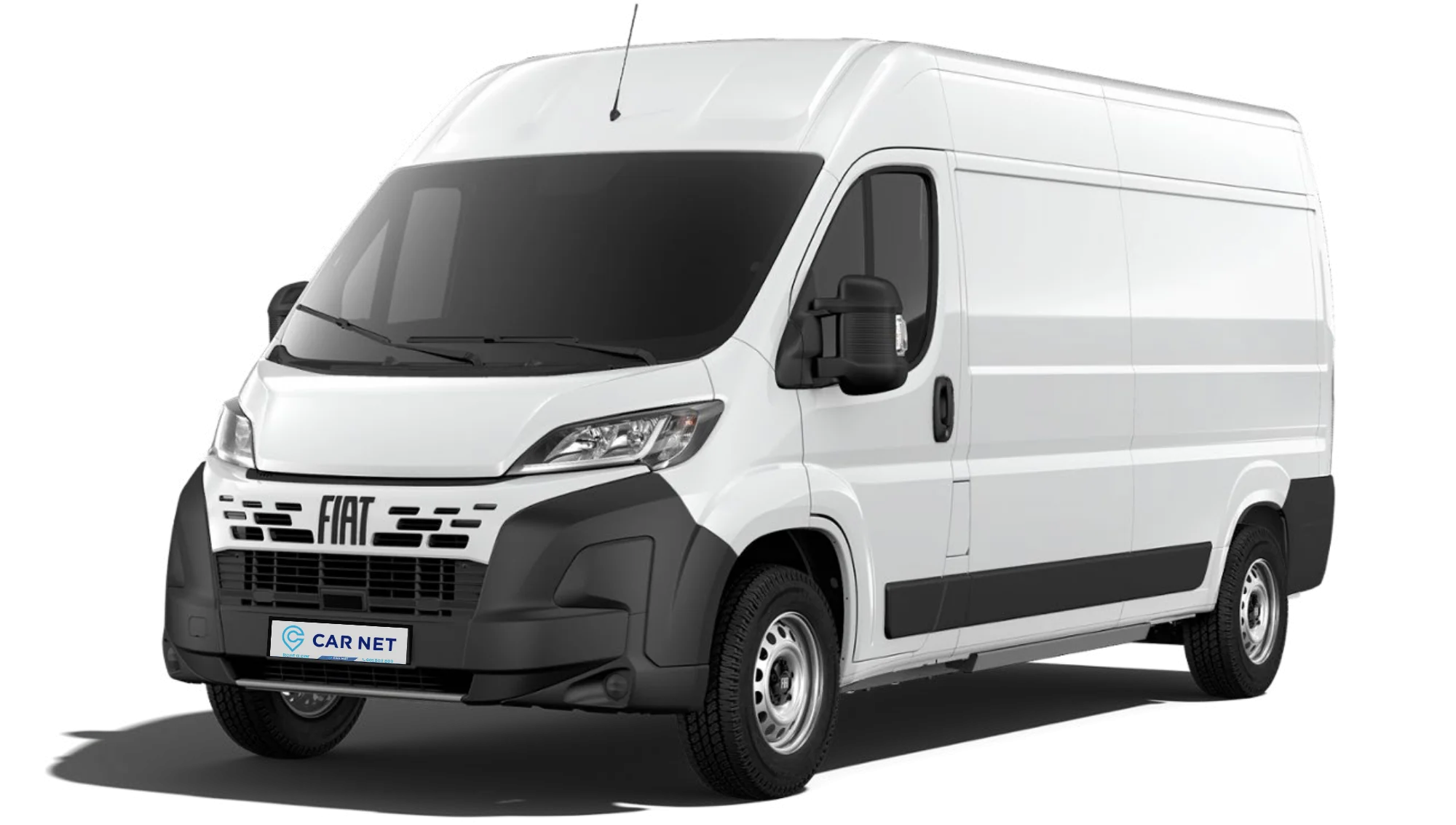 ducato