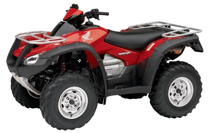 quad