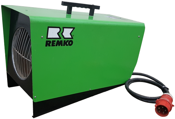 remko