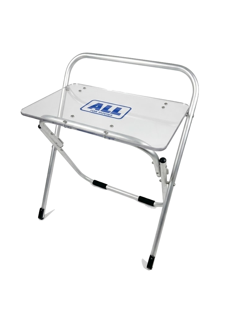 stolik laptop